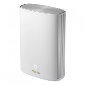 ZenWiFi XP4 x1 White ZenWiFi XP4 x1 White