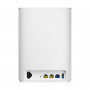 ZenWiFi XP4 x1 White