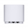 ZenWiFi XD5 x2 White