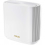 ZenWiFi XT8 x1 White