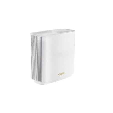 ZenWiFi XT9 x1 White