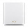 ZenWiFi XT9 x1 White