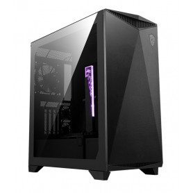 MPG GUNGNIR 300P AIRFLOW MPG GUNGNIR 300P AIRFLOW