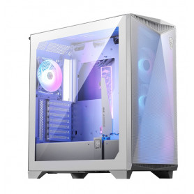 GUNGNIR 300R AIRFLOW WHT GUNGNIR 300R AIRFLOW WHT