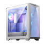 GUNGNIR 300R AIRFLOW WHT