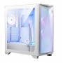 GUNGNIR 300R AIRFLOW WHT