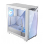 GUNGNIR 300R AIRFLOW WHT