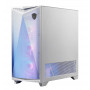 GUNGNIR 300R AIRFLOW WHT