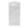 GUNGNIR 300R AIRFLOW WHT