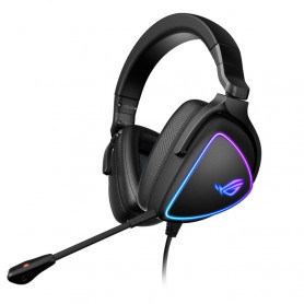 ROG DELTA S ROG DELTA S