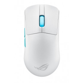 ROG HARPE ACE AIM LAB ML ROG HARPE ACE AIM LAB ML