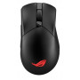 ROG GLADIUS III WL AIM 