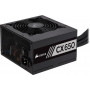 CX650 650W