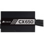 CX650 650W