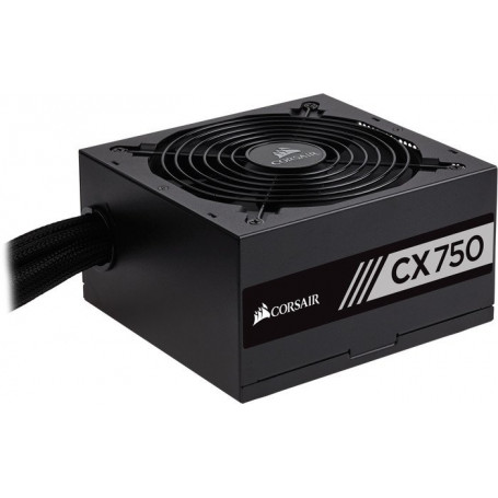 CX750 750W