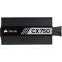 CX750 750W