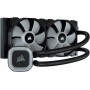 H100 RGB