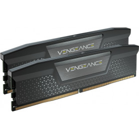 VENGEANCE 32G 7200 VENGEANCE 32G 7200