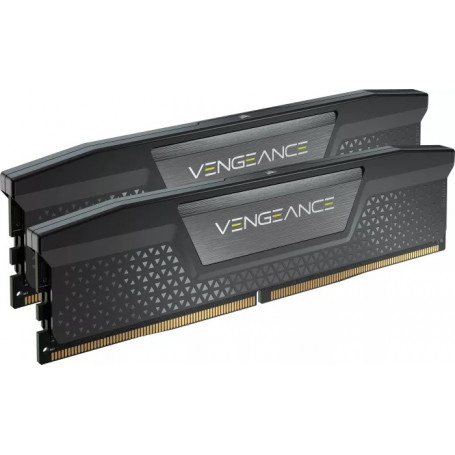 VENGEANCE 32G 6200