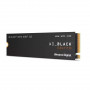 BLACK SN770 1 To