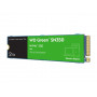 GREEN SN350 2To 