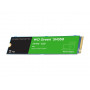 GREEN SN350 2To 
