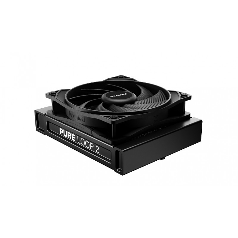 PURE LOOP 2 120mm