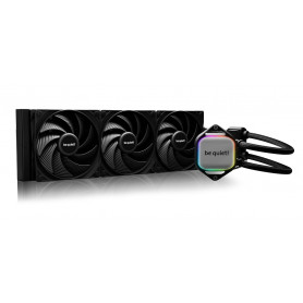 PURE LOOP 2 360mm PURE LOOP 2 360mm