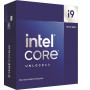 CORE i9-14900KF