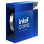 CORE i9-14900KF