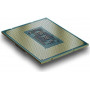 CORE i9-14900KF