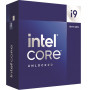 CORE i9-14900K