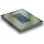 CORE i9-14900K