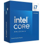 CORE i7-14700KF