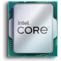 CORE i7-14700KF