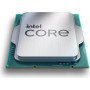 CORE i7-14700KF