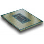 CORE i7-14700KF