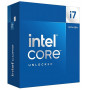 CORE i7-14700K