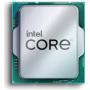 CORE i7-14700K