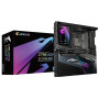 Z790 AORUS XTREME X