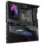 Z790 AORUS XTREME X