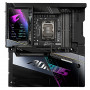 Z790 AORUS XTREME X