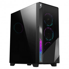 AORUS AC500G ST AORUS AC500G ST