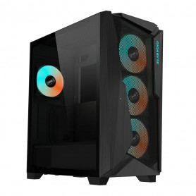 GIGABYTE C301G V2 GIGABYTE C301G V2