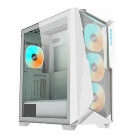 GIGABYTE C301G WHITE V2 GIGABYTE C301G WHITE V2