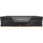 VENGEANCE 96 Go 5200