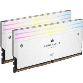 DOMINATOR TITANIUM 96G 64 DOMINATOR TITANIUM 96G 64