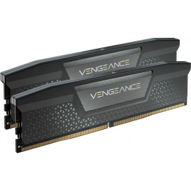 VENGEANCE 96 Go 6800 VENGEANCE 96 Go 6800