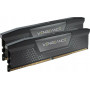 VENGEANCE 96 Go 6600