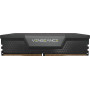 VENGEANCE 96 Go 6600